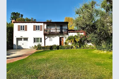 435 Rosemont, San Gabriel, CA 91775 - Photo 1