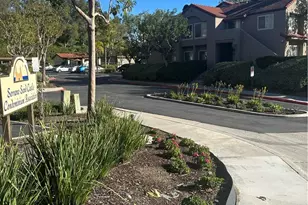 21245 Camelia, Lake Forest, CA 92630 - Photo 33