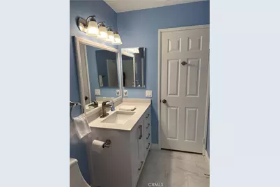 21245 Camelia #27, Lake Forest, CA 92630 - Photo 3