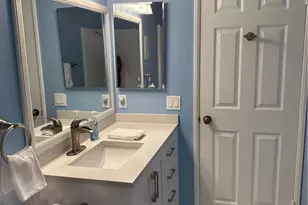 21245 Camelia, Lake Forest, CA 92630 - Photo 3