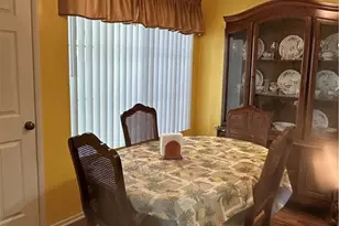 21245 Camelia, Lake Forest, CA 92630 - Photo 23