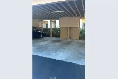 21245 Camelia #27, Lake Forest, CA 92630 - Photo 41