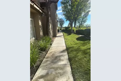 21245 Camelia #27, Lake Forest, CA 92630 - Photo 15