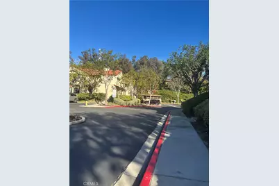 21245 Camelia #27, Lake Forest, CA 92630 - Photo 33