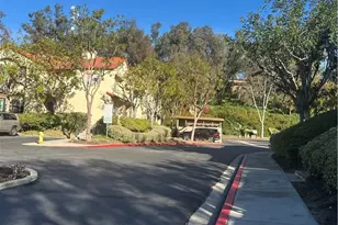 21245 Camelia, Lake Forest, CA 92630 - Photo 33