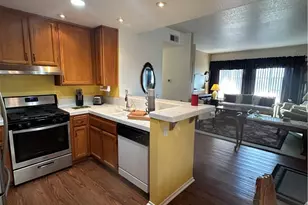 21245 Camelia, Lake Forest, CA 92630 - Photo 1