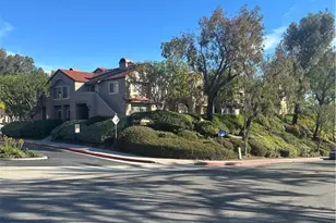 21245 Camelia, Lake Forest, CA 92630 - Photo 33