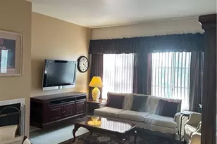 21245 Camelia, Lake Forest, CA 92630 - Photo 23