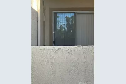 21245 Camelia #27, Lake Forest, CA 92630 - Photo 31