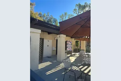 21245 Camelia #27, Lake Forest, CA 92630 - Photo 45