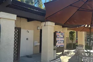 21245 Camelia, Lake Forest, CA 92630 - Photo 45