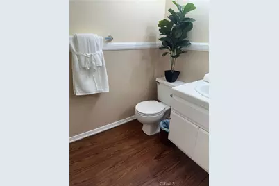 21245 Camelia #27, Lake Forest, CA 92630 - Photo 7