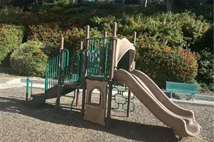 21245 Camelia, Lake Forest, CA 92630 - Photo 43