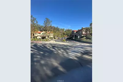 21245 Camelia #27, Lake Forest, CA 92630 - Photo 21