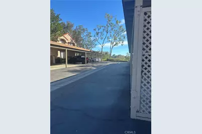 21245 Camelia #27, Lake Forest, CA 92630 - Photo 39