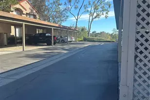 21245 Camelia, Lake Forest, CA 92630 - Photo 39