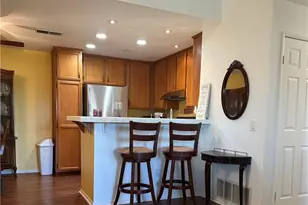 21245 Camelia, Lake Forest, CA 92630 - Photo 3