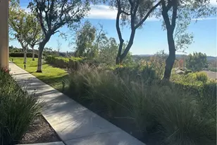 21245 Camelia, Lake Forest, CA 92630 - Photo 15