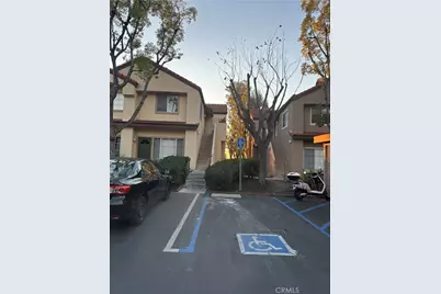 21245 Camelia #27, Lake Forest, CA 92630 - Photo 41