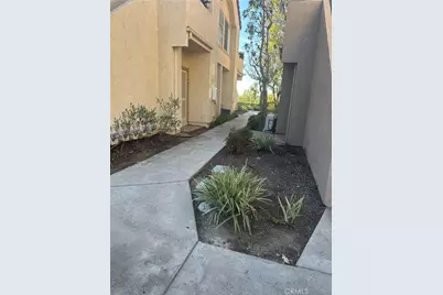 21245 Camelia #27, Lake Forest, CA 92630 - Photo 17