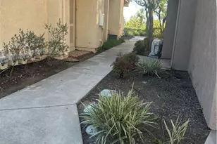 21245 Camelia, Lake Forest, CA 92630 - Photo 17