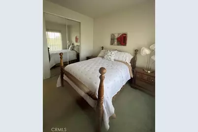 21245 Camelia #27, Lake Forest, CA 92630 - Photo 47