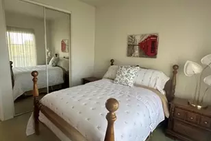 21245 Camelia, Lake Forest, CA 92630 - Photo 47