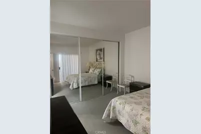 21245 Camelia #27, Lake Forest, CA 92630 - Photo 27