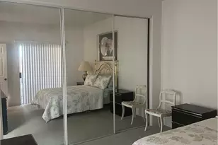 21245 Camelia, Lake Forest, CA 92630 - Photo 27