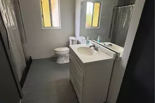 15105 Domart, Norwalk, CA 90650 - Photo 7