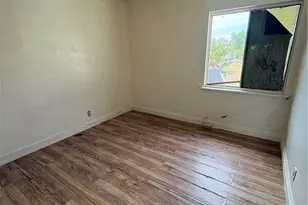 15105 Domart, Norwalk, CA 90650 - Photo 13