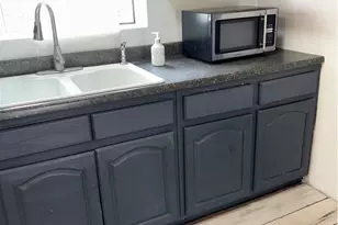 15105 Domart, Norwalk, CA 90650 - Photo 5