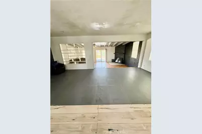 15105 Domart, Norwalk, CA 90650 - Photo 5