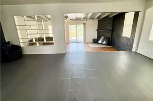 15105 Domart, Norwalk, CA 90650 - Photo 5