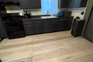 15105 Domart, Norwalk, CA 90650 - Photo 5