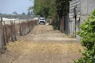 15105 Domart, Norwalk, CA 90650 - Photo 23