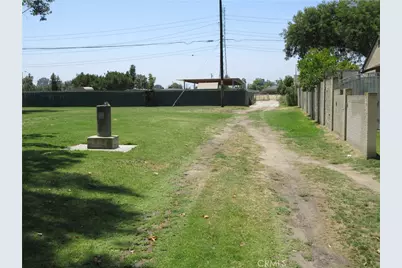 15105 Domart, Norwalk, CA 90650 - Photo 19