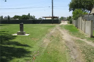 15105 Domart, Norwalk, CA 90650 - Photo 19