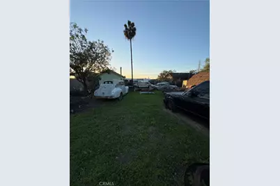 15105 Domart, Norwalk, CA 90650 - Photo 17