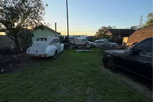 15105 Domart, Norwalk, CA 90650 - Photo 17