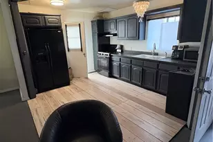 15105 Domart, Norwalk, CA 90650 - Photo 7