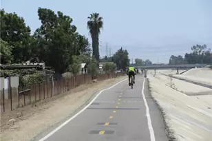 15105 Domart, Norwalk, CA 90650 - Photo 23