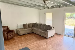 15105 Domart, Norwalk, CA 90650 - Photo 15