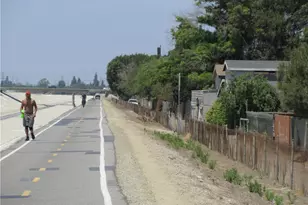 15105 Domart, Norwalk, CA 90650 - Photo 21