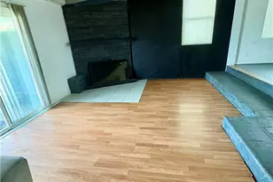 15105 Domart, Norwalk, CA 90650 - Photo 17