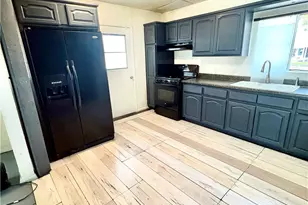 15105 Domart, Norwalk, CA 90650 - Photo 3