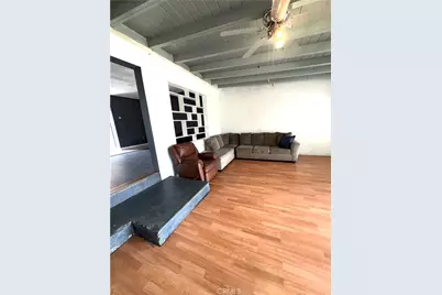 15105 Domart, Norwalk, CA 90650 - Photo 13