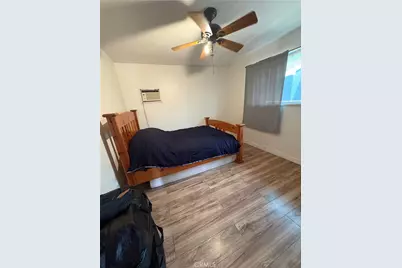 15105 Domart, Norwalk, CA 90650 - Photo 9