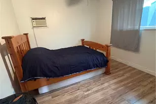 15105 Domart, Norwalk, CA 90650 - Photo 9