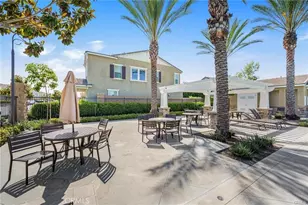 1633 Topeka, Upland, CA 91784 - Photo 41